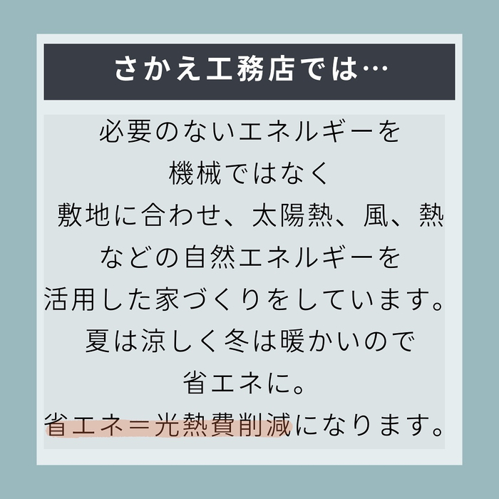 画像486