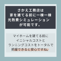 画像487