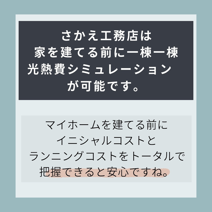 画像487