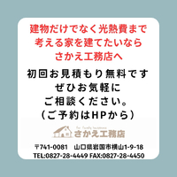 画像488