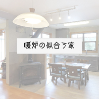 画像490