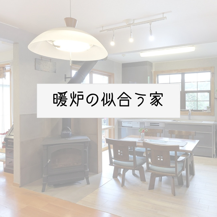 画像490