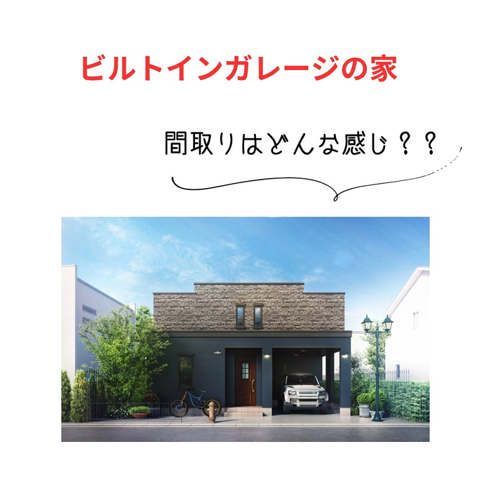 画像496