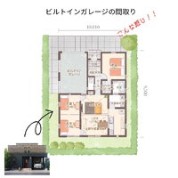 画像498
