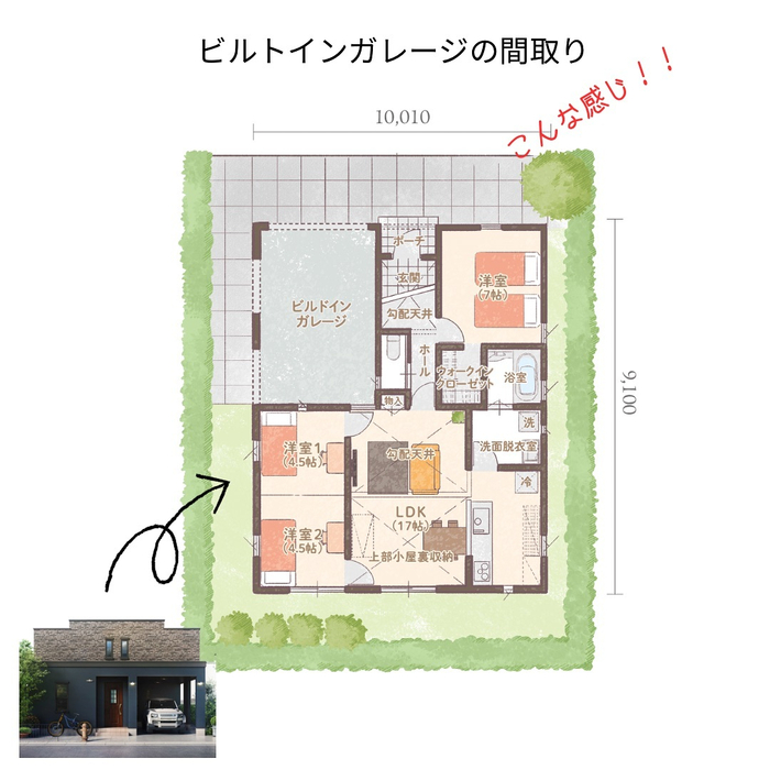 画像498