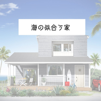 画像508