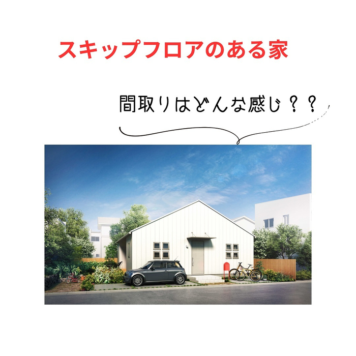 画像513