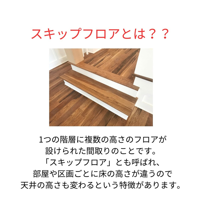 画像514