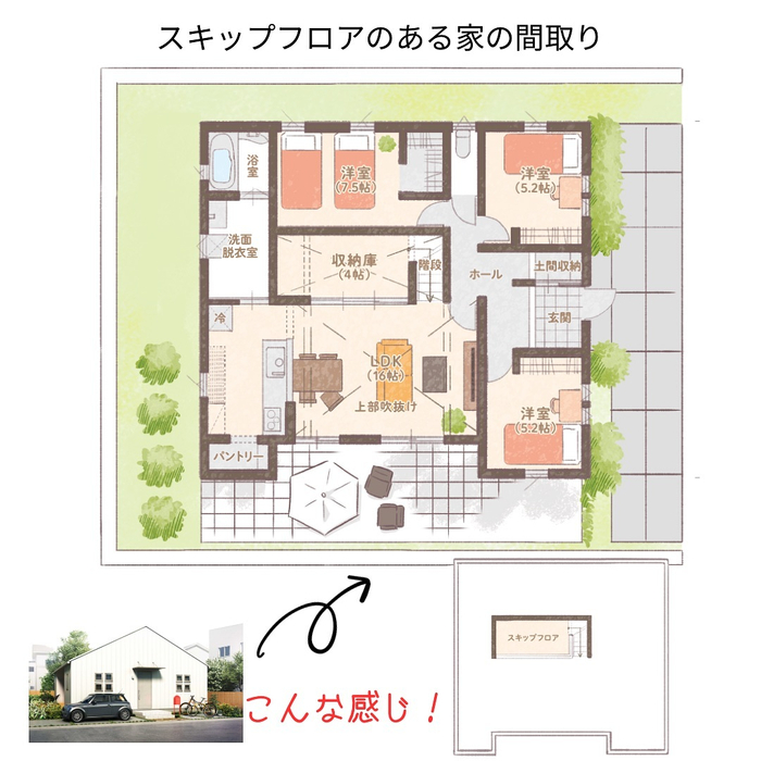 画像515