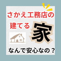 画像517