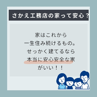 画像518