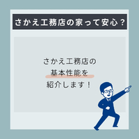画像519