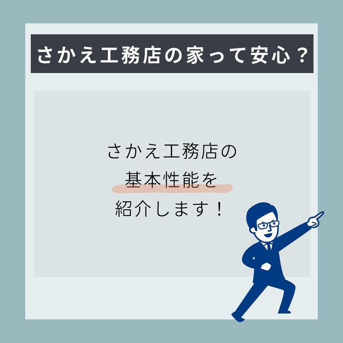 画像519