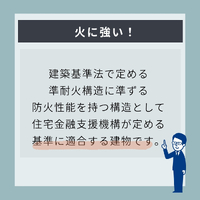 画像521