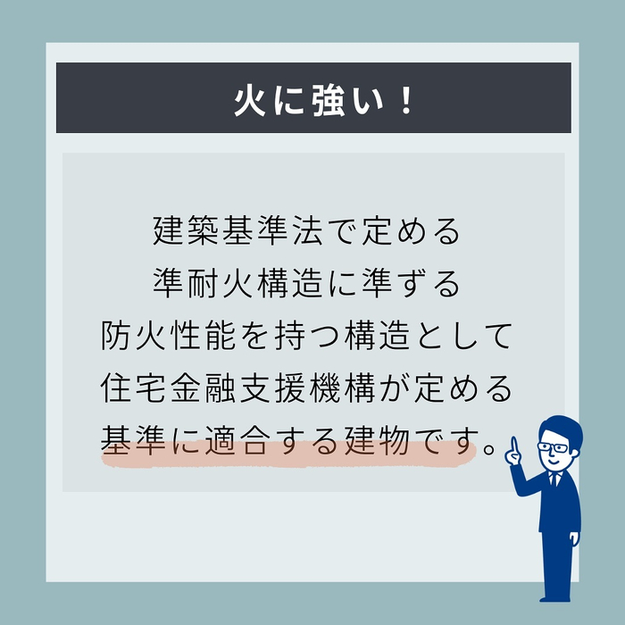 画像521