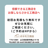 画像524