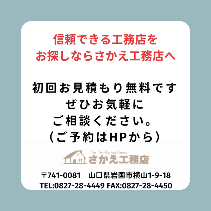 画像524