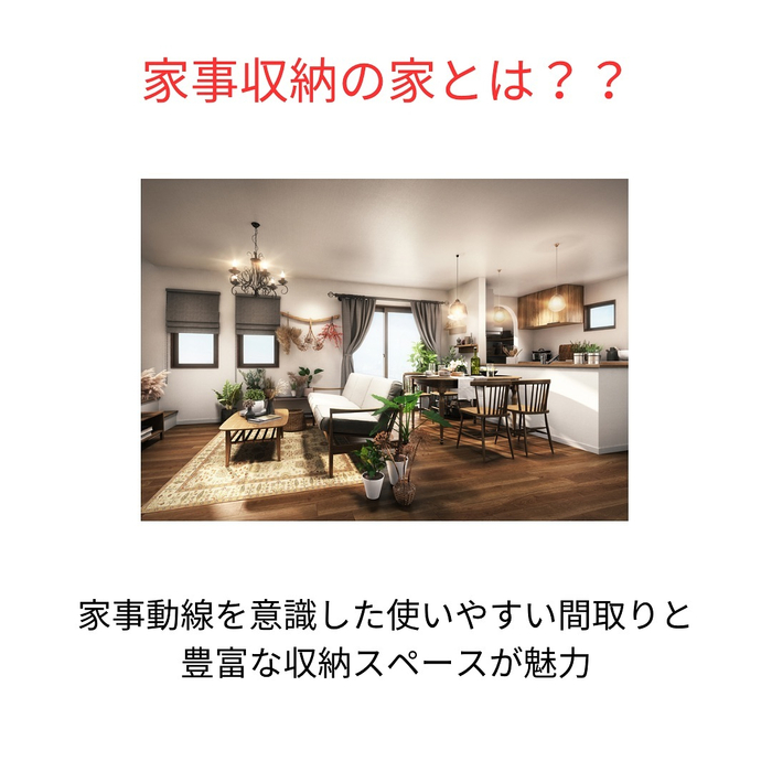 画像527