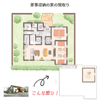 画像528