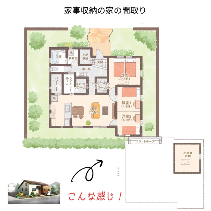 画像528