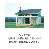 画像531