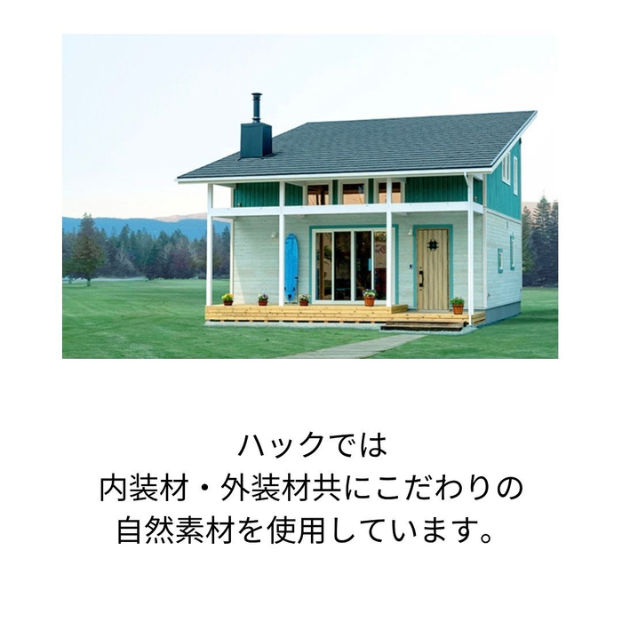 画像531