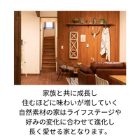 画像532