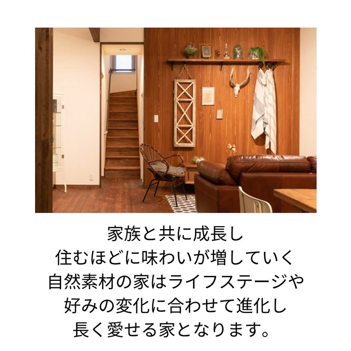 画像532