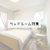 画像546