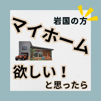 画像559