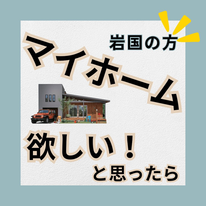 画像559