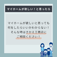 画像560