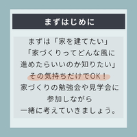 画像561