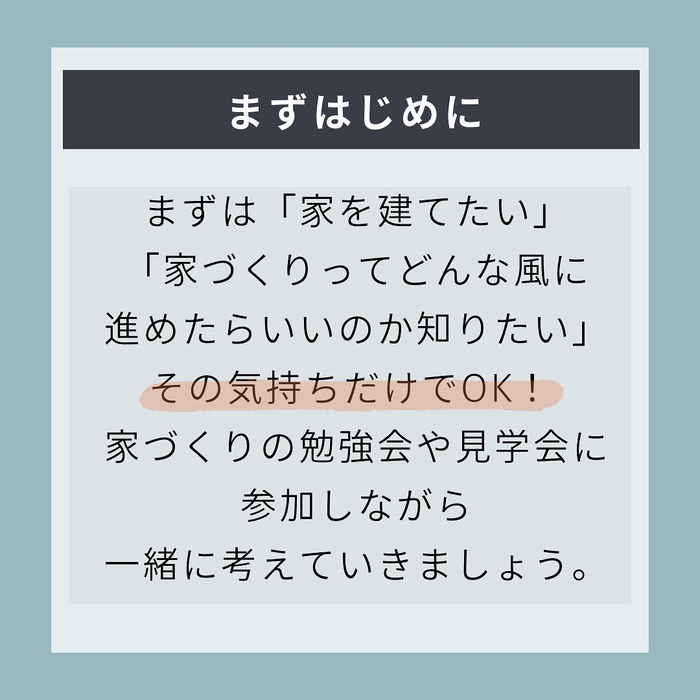 画像561