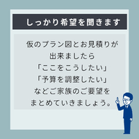画像562