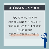 画像563