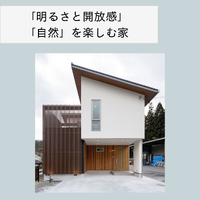 画像573