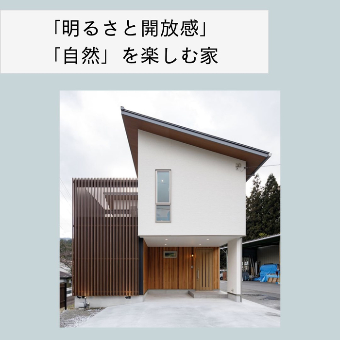 画像573