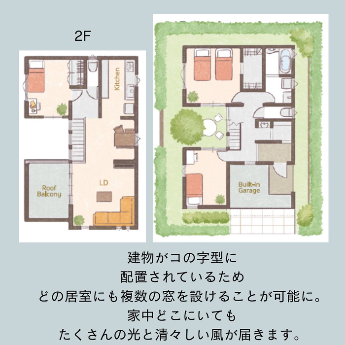 画像574