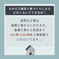 画像582