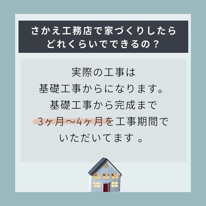 画像582
