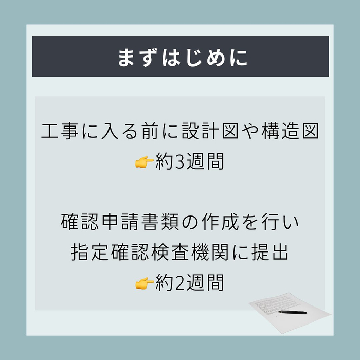画像583