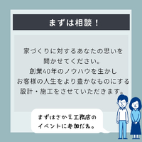 画像585