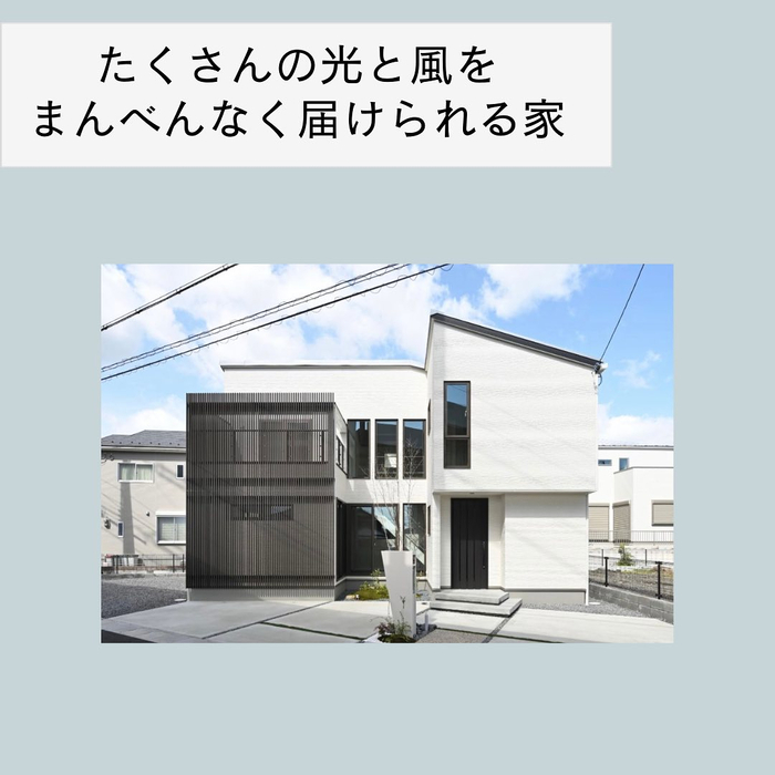 画像595