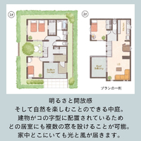 画像596