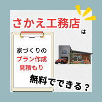 画像609