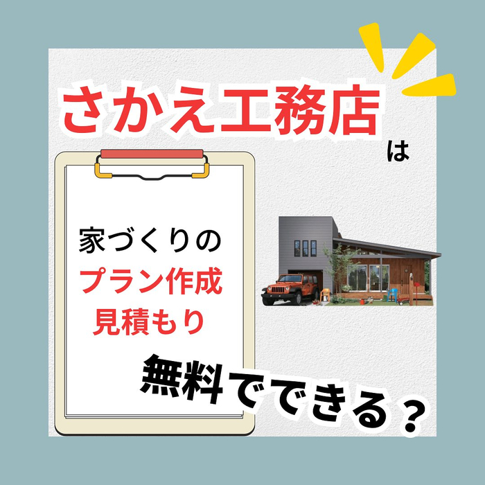 画像609