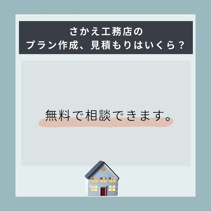 画像610