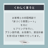 画像611