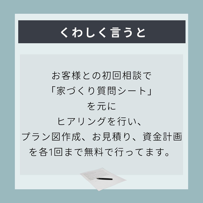 画像611